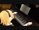 【EDIT】カワルミライ【キャプチャーテスト】