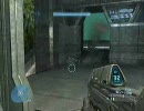 HALO3　ジャパンチャンピオンシップ　第2次予選