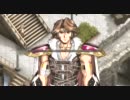 グローランサーⅣ オーバーリローデッド プレイ動画Part15