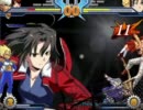 【mugen】狂タッグ対抗！ミズチ双六祭【ダンジョンサバイバル】　part.8a
