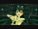 アイドルマスター2 響 「迷走mind」 ビヨンドザスターズ