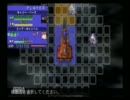 ガンダムアニメを見ていないのに、gdgdＧジェネワールド実況プレイ9-3