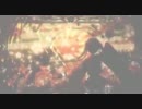 【ニコカラ】 千本桜 off vocal　【－３】