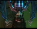 FFⅦ　「DIRGE of CERBERUS」　実況プレイ -part25-