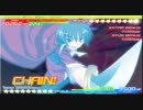 ティンクル☆くるせいだーすPSS TRIAL 02  戦え！魔女っ娘委員会！！