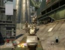 【CoD:BO】鷲が実況プレイ２６「堅実なM60」