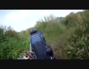 サバゲーをFPS風に撮ってみた 2011.09.10 FPS Airsoft ドミネーションその2