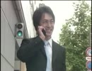 ミラーワールドの魔法 07 (1/3)