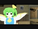 東方GTA 小悪魔の現代入り in GTASA part4 後編 1/2