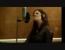 Rumer：Alfie (from 'Rumer Sings Bacharach at Christmas')