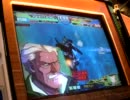 GCB おっさん達のカードビルダー外伝 「第22回CS名張店舗大会第1戦」