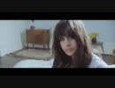 Rumer：Goodbye Girl