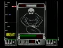 beatmania 3rdMIX - Attack the music