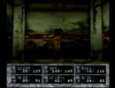 【ゲーム実況】あやふやな記憶でウィザードリィディンギル　第三十二回