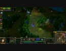 [LOL] Leesin Killed Nocturne
