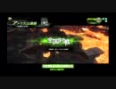 【ボーダーブレイク】gdgd少女と重火力　その28【S2】