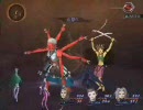 ひろくんのDIGITAL DEVIL SAGA アバタール・チューナー2 第09夜 Part11