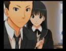 【実況】　七咲　「　変　態　し　か　い　な　い　」【アマガミ】part3