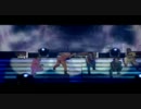 SHINee  JOJO【LIVE】