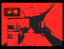 【CALLING】 野郎二人で実況プレイ part.06 【黒き着信】