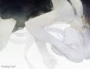 【初音ミク】Wailing Wall【オリジナル】
