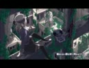 【Rita】天ノ弱【歌ってみた】