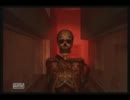 (´・ω・｀)でイケニエノヨルを実況プレイ　part4