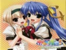 唯一値段があがってないっぽいの