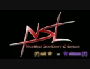 NSL Season1 決勝 2セット目 (P) unk vs (Z) shimnn