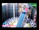 【実況プレイ】未プレイルートを楽しみながらプレイPart04【P3P】