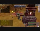 FEZ　Z鯖　第１２章　動画テスト