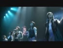 ｓｓ５０１ホシゾラ＆星に願いを