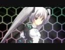 もうすぐ発売！2011年9月発売エロゲOP集+おまけ