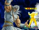【MUGEN】狂キャラ７２人でバトロワ大会part18【下位～中位】