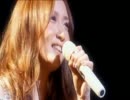 KOKIA 何もかもが星になって 【The VOICE DVD】