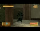 がんばれメタルギアMkⅡ