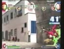 KOF XI【110918】