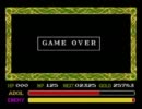 正に気分で冒険生活。イース４~The Dawn of Ys~実況プレイ　20日目