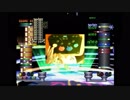 【パカパカパッション】 FABLED METABOLISM ゲロッパZ ( ドラム ) 【手元動画】