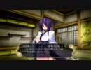 戦極姫3 三好家でプレイしてみた part10-B