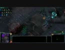 NSL Season1 Final League Exhibition Match 2 / 3