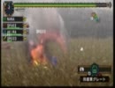 【実況】就活の合間に実況してみた～MHP2ndGお別れ会part18.mp4