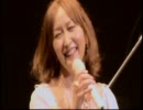 KOKIA +sing 【Infinity ∞ DVD】