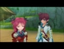 【テイルズオブグレイセス】Wiiを貸してもらったから実況します。part16
