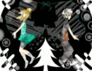 【歌ってみた】ユビキリ前夜【ポケスペ替え歌】