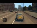 L.A.ノワールを初心に帰ったつもりで実況してみたPart25