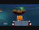 〘実況プレイ〙SUPER MARIO GALAXY 2 　【39】