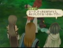 TOAヾ(結・ω・)人(＞∀＜名)ノ2人で気楽に実況　Part006