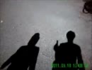 FPS脳がやる　ゆっくりサバゲー実況　2011.9.18　デザートストーム川越３