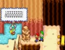 【マリオ＆ルイージRPG】赤と緑と俺とお前の物語【実況】Part4